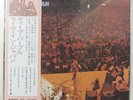 DEEP PURPLE LIVE IN JAPAN WARNER P5506W 2LP