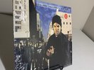 Ice Cube-AmeriKKKa’s Most Wanted LP *VG+ * W/ Inner Sleeve  1st Pressing 1990