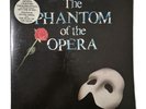 The Phantom Of The Opera 'Original London Cast' 12