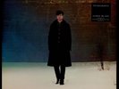James Blake - Overgrown (Vinyl 2LP - 2013 - Reissue)