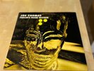 Joe Thomas - Feelin's From Within white label promo 1976 funk soul LP album