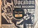 VOCALION 