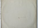 THE BEATLES - White Album 1st UK Pr MONO No.0123102 VG 2Lp