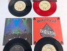 Motorhead 7