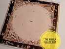 The Cure ‎– Just Like Heaven / Breathe 7
