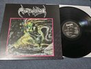 Sororicide- The Entity  2017 Press