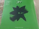 Depeche Mode 'Exciter The 12