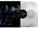NEIL YOUNG Love Earth Tour RSD2026 2LP Vinyle Transparents