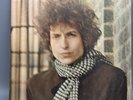 RARE Bob Dylan Blonde on Blonde 2xLP Columbia C2S 841 Demonstration NOT FOR SALE