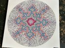Red Hot Chili Peppers - I'm Beside You Vinyl 2xLP, 2013 RSD Numbered