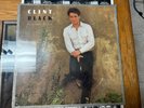 Clint Black ‎Killin' Time 1989 RCA 9668-1-R brand new sealed rare LP record viny