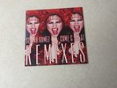 Selena Gomez Come And Get It Remix Vinyl 7