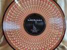 Glass Animals How To Be A Human Being 2023 Polydor 5598732 Zoetrope Vinyl NM/NEW