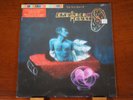 Crowded House RECURRING DREAM: THE VERY BEST OF CROWDED HOUSE - 2LP Vinyl SEALED