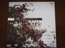 Never Shout Never WHAT IS LOVE? First (ONLY ) Vinyl Pressing SEALED/NEAR MINT