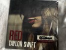 Taylor Swift RED 12