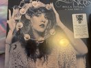 Bella Donna by Stevie Nicks (Limited Edition, Vinyl, 2023)