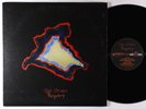Tyler Childers - Purgatory LP - Hickman Holler 180g VG++