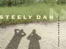 Steely Dan Two Against Nature 45 RPM Analogue Productions 180g Vinyl 2LP SEALED