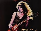 Taylor Swift - Speak Now World Tour Live Double Red Vinyl Record (2-LP) AUCTION