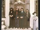The Beatles LP, Apple Records, 1970-71, Apple SW 385, SEALED/MINT 