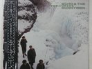 ECHO & THE BUNNYMEN PORCUPINE KOROVA P11288 LP