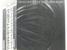 VELVET UNDERGROUND WHITE LIGHT / WHITE HEAT VERVE 23MM0190 LP