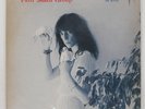 PATTI SMITH GROUP WAVE ARISTA 25RS24 1LP