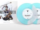 Game Music - Final Fantasy X (Limited Edition Vinyl LP) [PRE-ORDER]