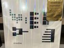 Slowdive - Pygmalion (Music On Vinyl) Limited Edition Purple Marbled Vinyl LP