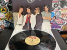 PLAYER Self Titled VG+ VINYL BABY COME BACK