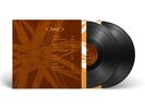 Orbital Orbital (The Brown Album) (Vinyl) 12