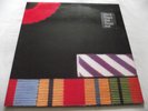 PINK FLOYD   THE FINAL CUT ** 1983 UK HARVEST LP