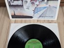 The Chameleons - Script Of The Bridge 1983 Vinyl STAT LP 17 Germany VG++