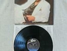 Michael Jackson -Thriller - 1982 Epic- Vinyl Album LP W/ Inner Sleeve- VG+