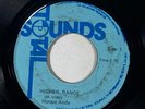 Horace Andy 