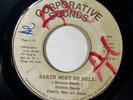 Horace Andy/Righteous Flames 