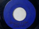 John Holt/Tommy McCook 
