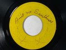 Ken Boothe 