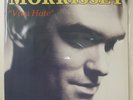 MORRISSEY VIVA HATE ODEON RP285611 2LP