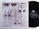 SIOUXSIE & THE BANSHEES Through The Looking Glass GEFFEN LP d