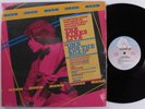 KINKS One For The Road ARISTA 2XLP VG+ gatefold w/ poster & merch insert d