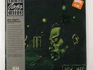 Eric Dolphy 