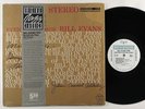 Bill Evans 