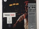 Thelonious Monk 