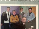 SLAUGHTER WRITES, IMPERIALS SING Orig 1965 MINT LP Heart Warming+bonus CD TESTED