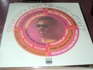 STEVIE WONDER STEVIE WONDERS GREATEST HITS VOL 2 LP SEALED STEREO TAMLA T7313R1