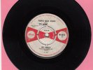 ROY SHIRLEY *PEOPLE ROCK STEADY*  1967 UK ISLAND REGGAE ROCKSTEADY