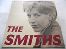 THE SMITHS   ASK ** 1986 UK ROUGH TRADE 12