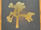 U2 – The Joshua Tree - Original 2017 Limited Deluxe edition Box Set  7 X vinyls